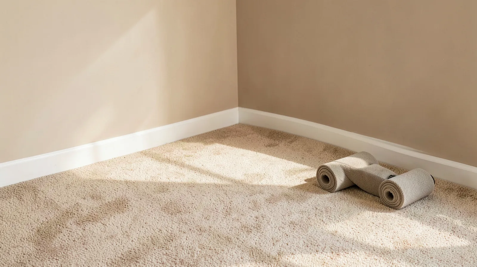 Carpet Installation in Ottawa, KS near me